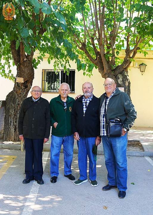 Encuentro Familiar 2022 002.jpg